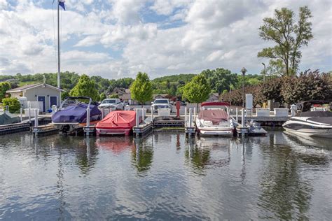 (Algonquin or Crystal <b>Lake</b>) It has been many years. . Craigslist lake geneva